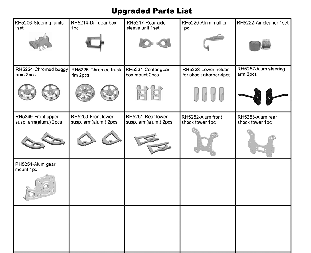 P20(1).jpg