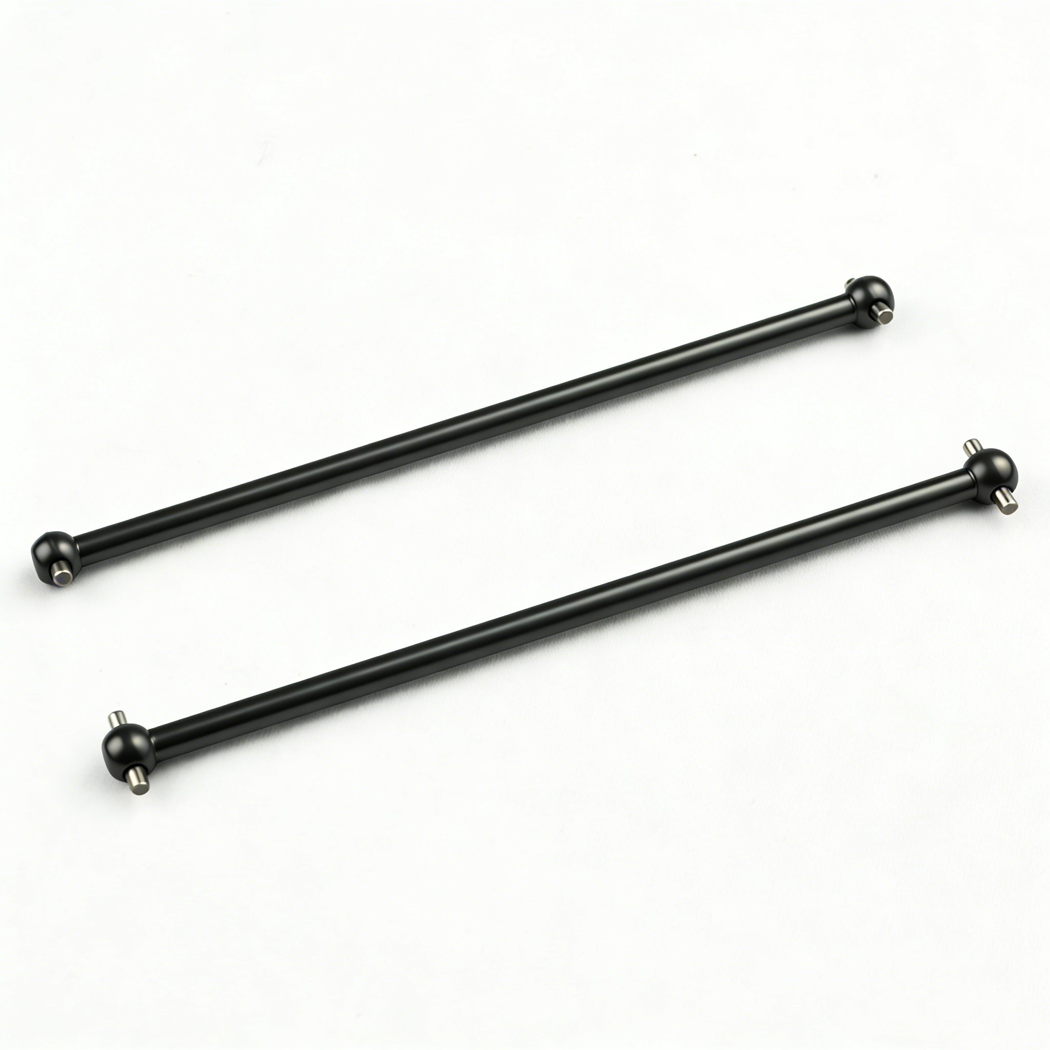 Vrx racing Spare Parts For 1/10th RC Cars RH1011/RH1013 legendary thunder Replacement Parts For RC Truck