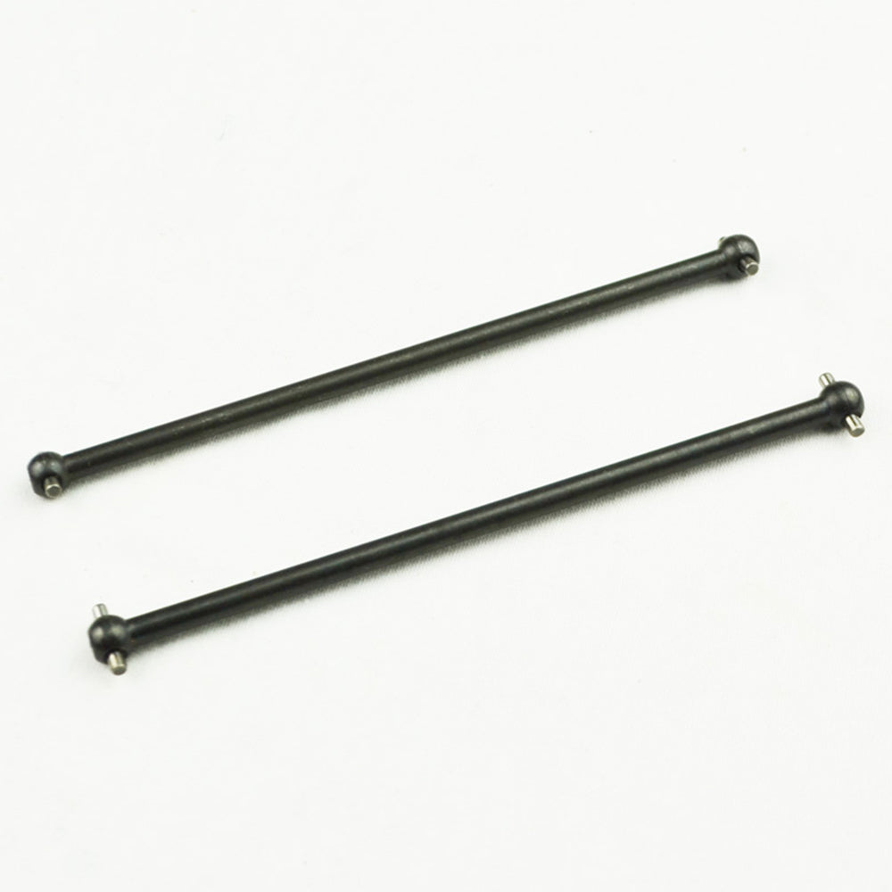 Vrx racing Spare Parts For 1/10th RC Cars RH1011/RH1013 legendary thunder Replacement Parts For RC Truck