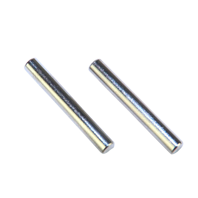 Vrx racing Spare Parts For 1/10th RC Cars RH1011/RH1013 legendary thunder Replacement Parts For RC Truck