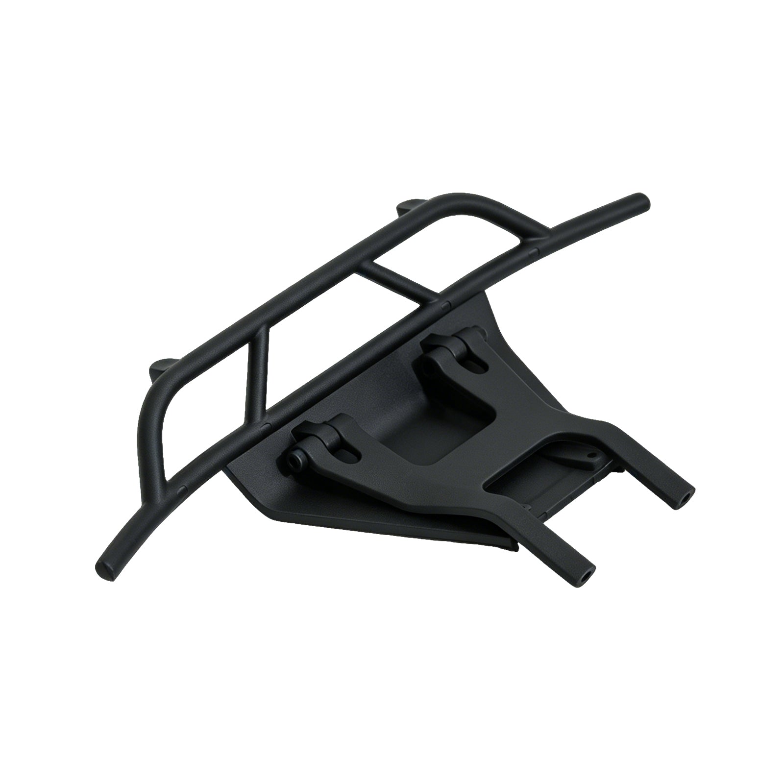 Custom Order: VRX Racing Blast 2.0 RH820 Parts Bundle