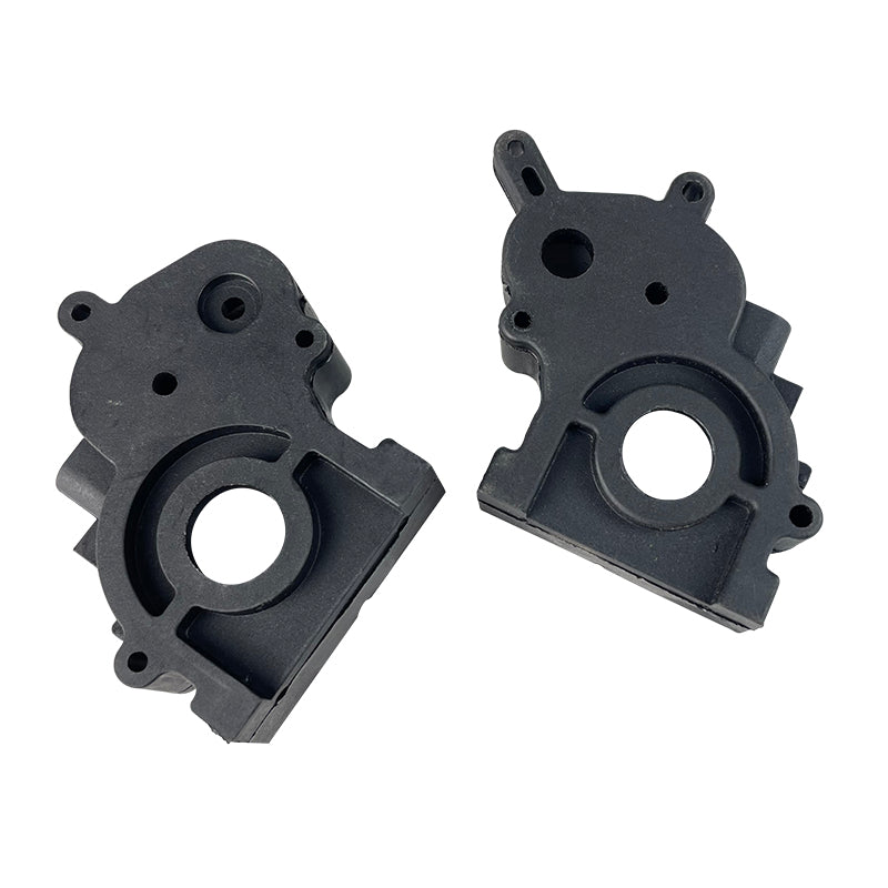 RC Parts for Vrx racing 1/10 rc rock crawler rc auto parts for XL CRAWLER