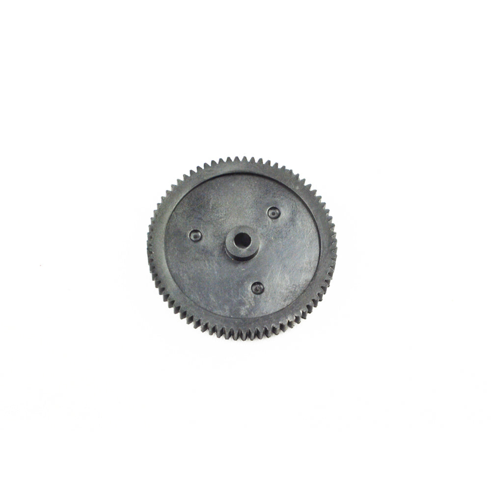 RC Parts for Vrx racing 1/10 rc rock crawler rc auto parts for XL CRAWLER