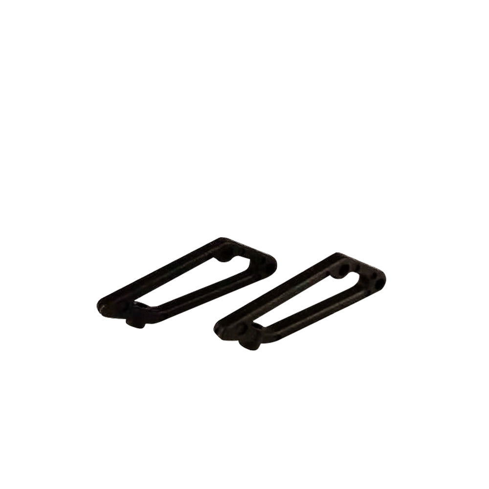 RC Standard Spare Parts For VRX Racing Cobra RH818 Replacement Parts For RC Truggy