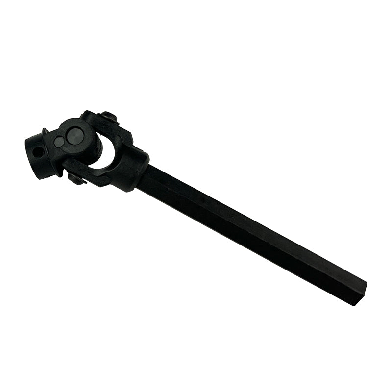 RC Parts for Vrx racing 1/10 rc rock crawler rc auto parts for XL CRAWLER