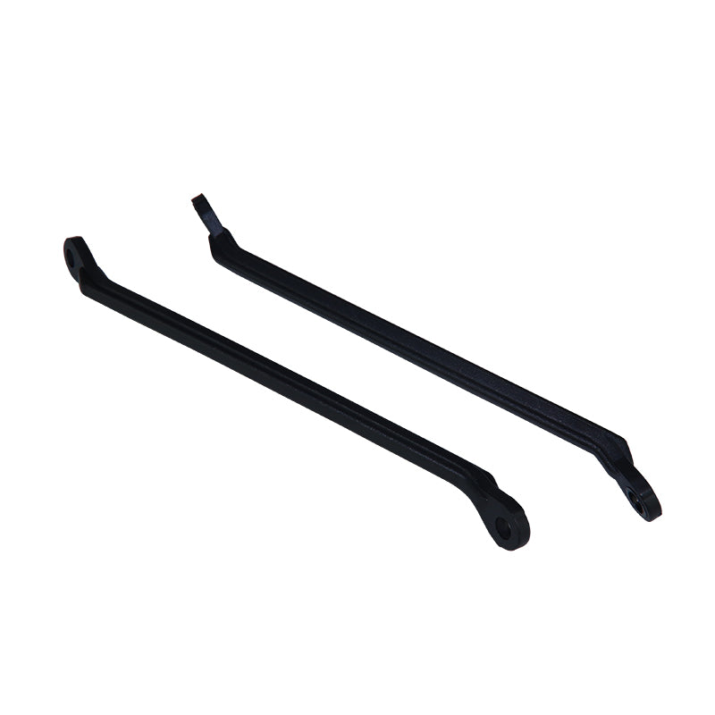 RC Parts for Vrx racing 1/10 rc rock crawler rc auto parts for XL CRAWLER