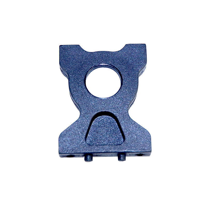 Spare Parts For Vrx racing Cobra RH818 Replacement Parts For RC Truggy