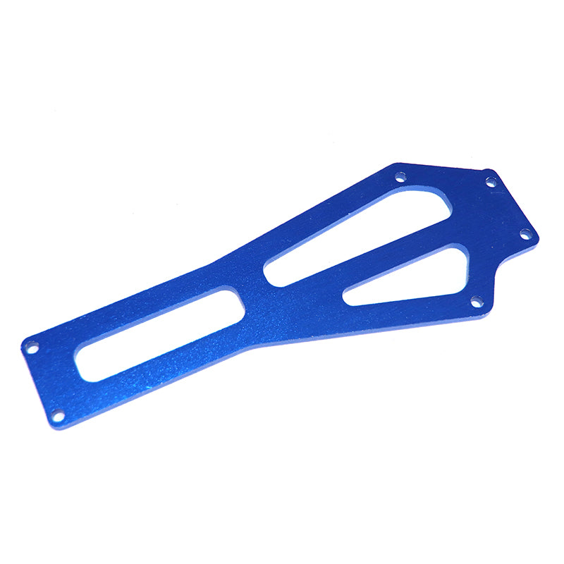 RC Standard Spare Parts For VRX Racing Cobra RH818 Replacement Parts For RC Truggy