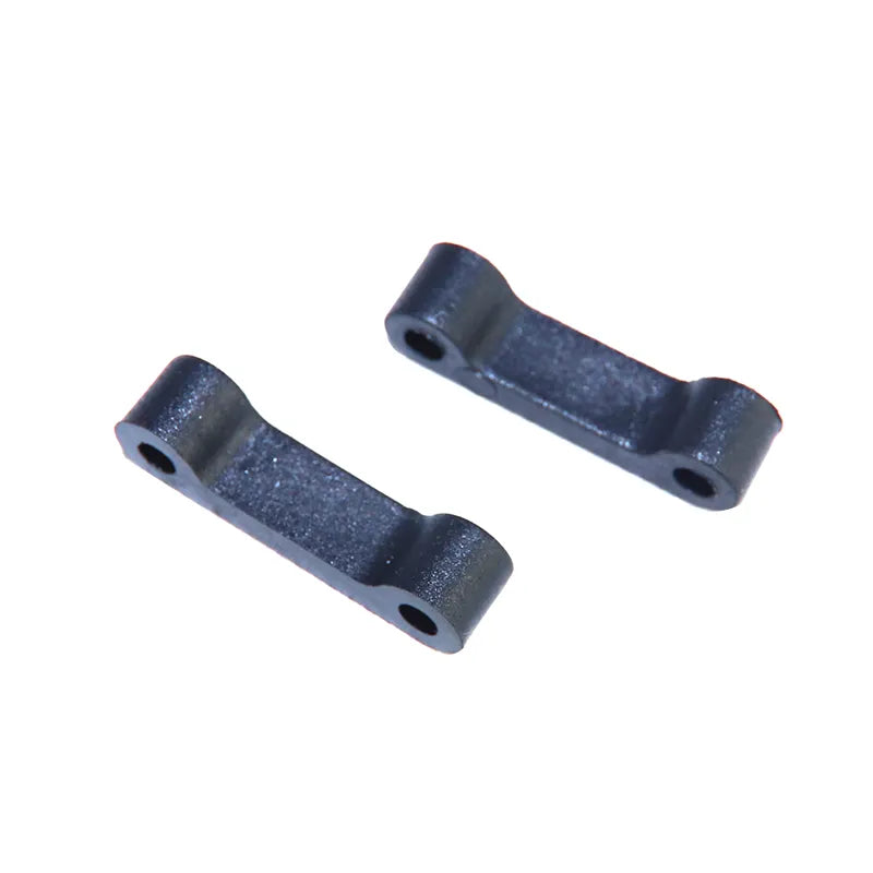 RC Standard Spare Parts For VRX Racing Cobra RH818 Replacement Parts For RC Truggy