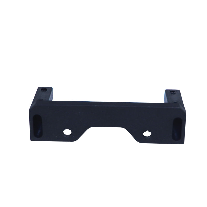 RC Parts for Vrx racing 1/10 rc rock crawler rc auto parts for XL CRAWLER