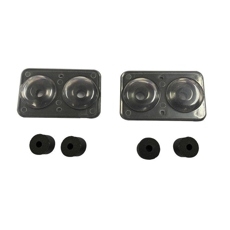 RC Parts for VRX Racing 1/10 rc rock crawler rc auto parts for XL CRAWLER