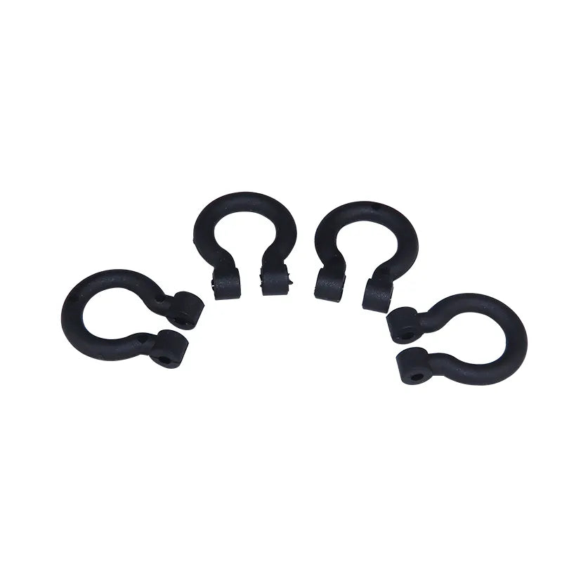 RC Parts for VRX Racing 1/10 rc rock crawler rc auto parts for XL CRAWLER