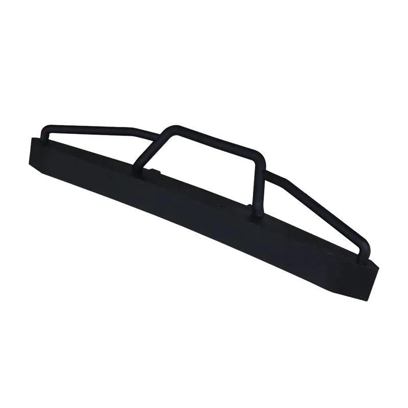 RC Parts for VRX Racing 1/10 rc rock crawler rc auto parts for XL CRAWLER