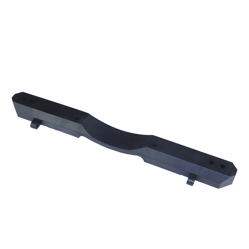 RC Parts for VRX Racing 1/10 rc rock crawler rc auto parts for XL CRAWLER