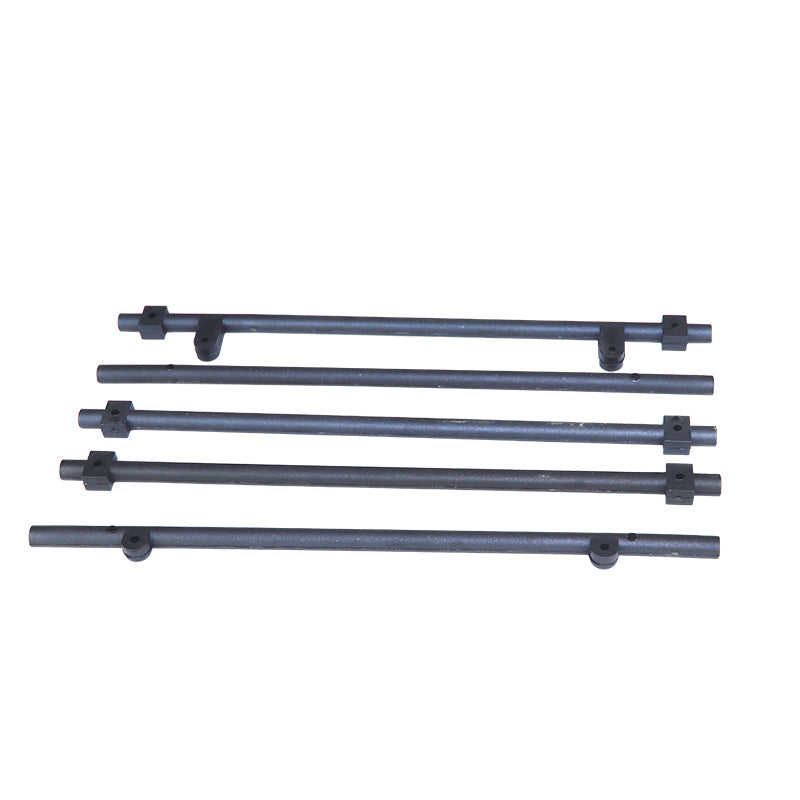 RC Parts for VRX Racing 1/10 rc rock crawler rc auto parts for XL CRAWLER