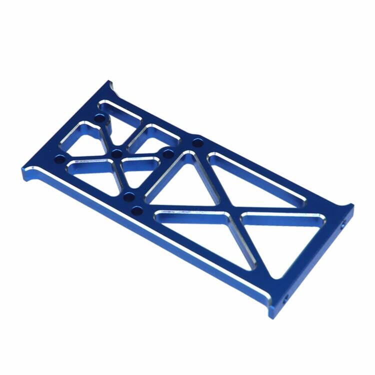 RC Upgrade Parts for Vrx racing 1/10 rc rock crawler rc auto parts for XL CRAWLER BF4J
