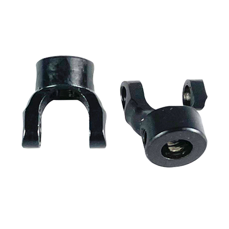 RC Upgrade Parts for Vrx racing 1/10 rc rock crawler rc auto parts for XL CRAWLER