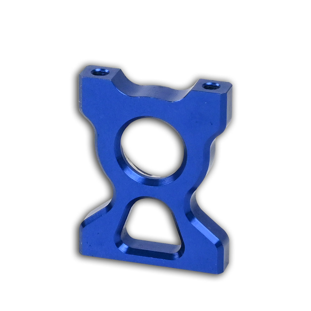 RC Car Upgrade Spare Parts For VRX Racing Cobra RH818 Replacement Parts For RC Truggy