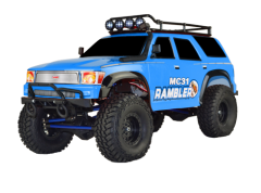 RH1049-MC31 RAMBLER
