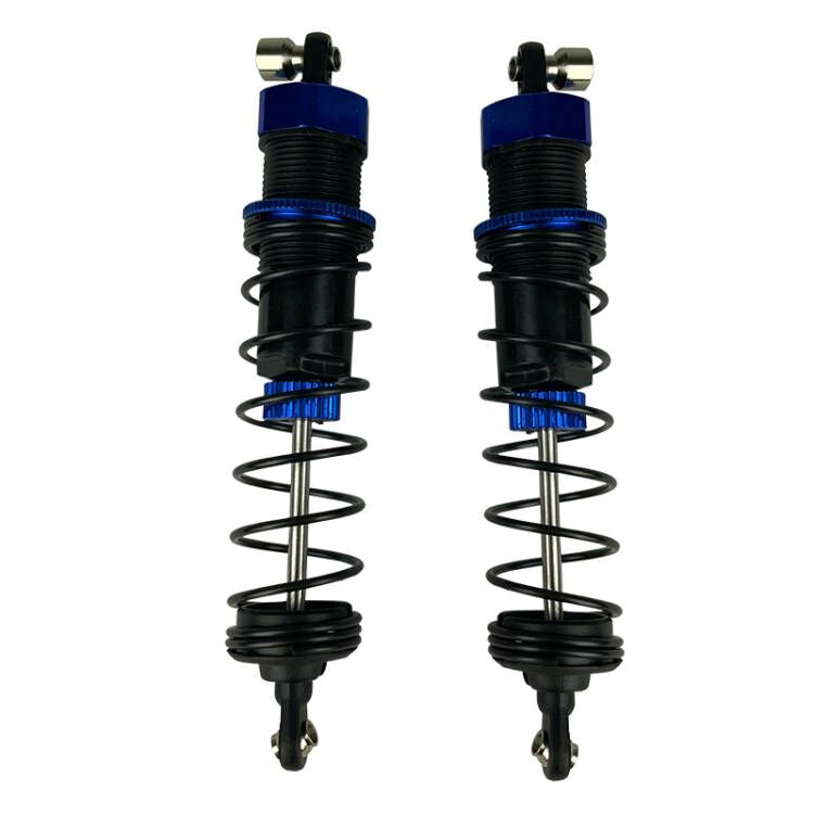RC Parts for Vrx racing 1/10 rc rock crawler rc auto parts for XL CRAWLER