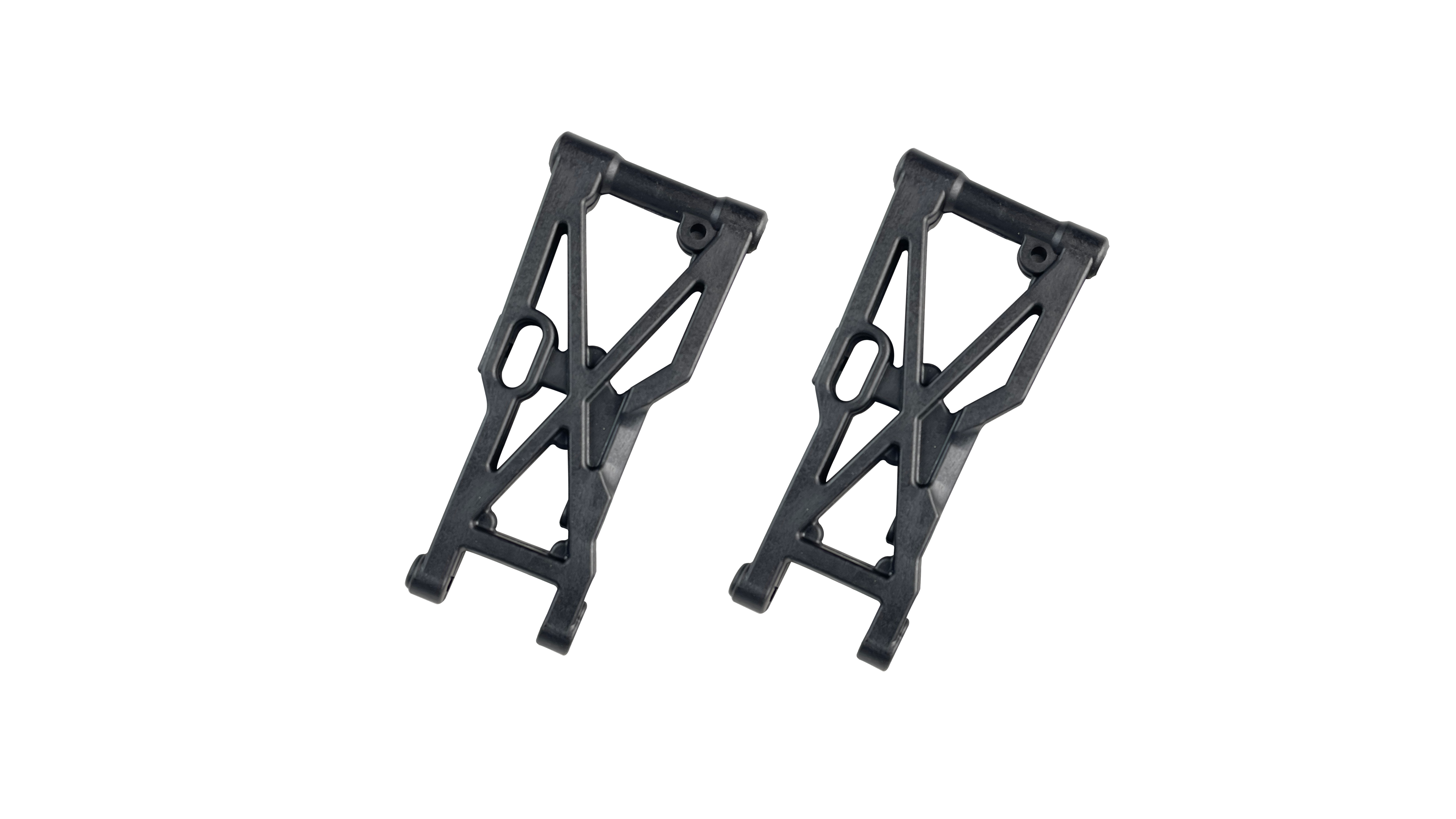 [Shipped from US] VRX Racing Genuine Rear Lower Suspension Arm Set (10 ...