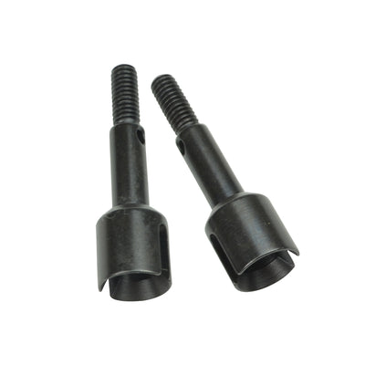 Vrx racing Spare Parts For 1/10th RC Cars RH1011/RH1013 legendary thunder Replacement Parts For RC Truck