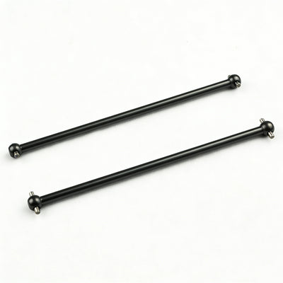 Vrx racing Spare Parts For 1/10th RC Cars RH1011/RH1013 legendary thunder Replacement Parts For RC Truck