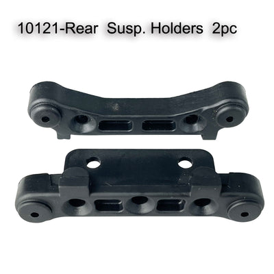 Replacement parts for vrx racing 1/10 scale touring rc car RH1025