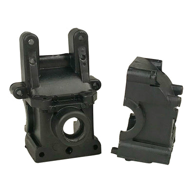 Vrx racing Spare Parts For 1/10th RC Cars RH1011/RH1013 legendary thunder Replacement Parts For RC Truck