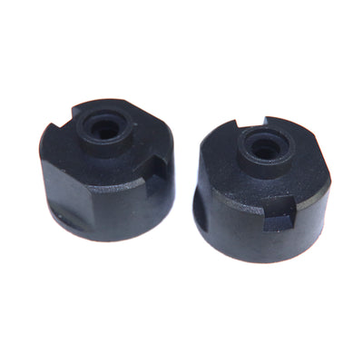 Vrx racing Spare Parts For 1/10th RC Cars RH1011/RH1013 legendary thunder Replacement Parts For RC Truck