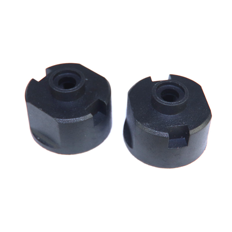 Vrx racing Spare Parts For 1/10th RC Cars RH1011/RH1013 legendary thunder Replacement Parts For RC Truck