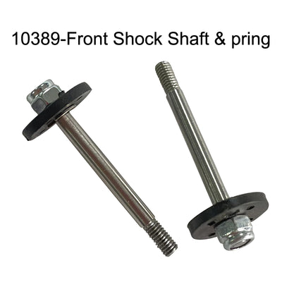 Replacement parts for vrx racing 1/10 scale touring rc car RH1025