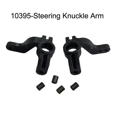 Replacement parts for vrx racing 1/10 scale touring rc car RH1025