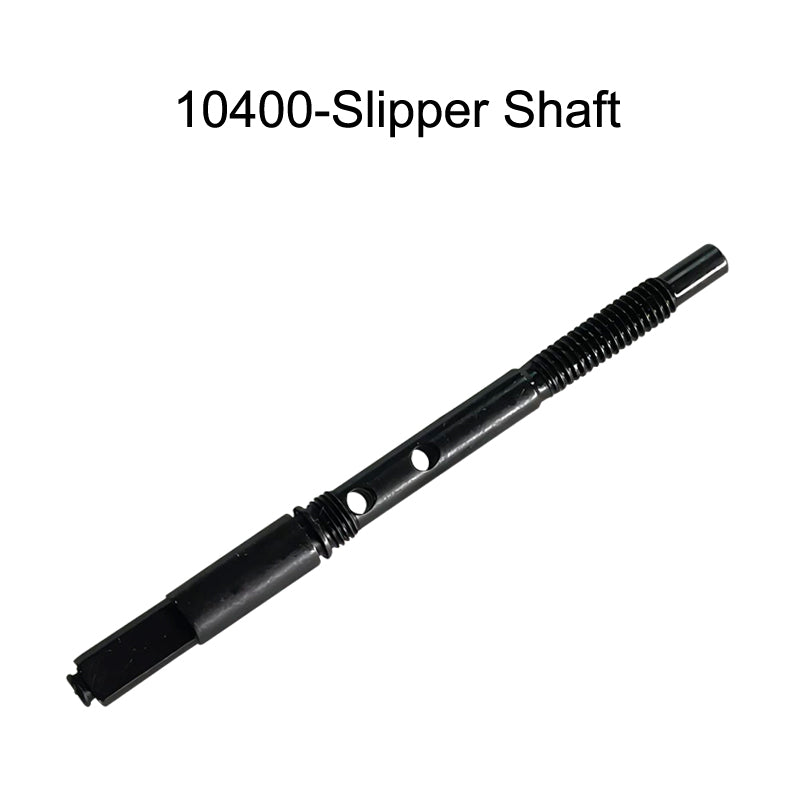 Replacement parts for vrx racing 1/10 scale touring rc car RH1025