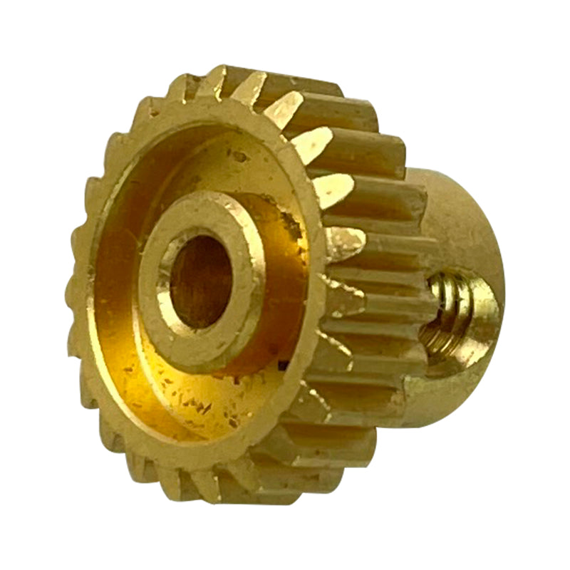 RC Parts for Vrx racing 1/10 rc rock crawler rc auto parts for XL CRAWLER