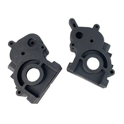 RC Parts for Vrx racing 1/10 rc rock crawler rc auto parts for XL CRAWLER