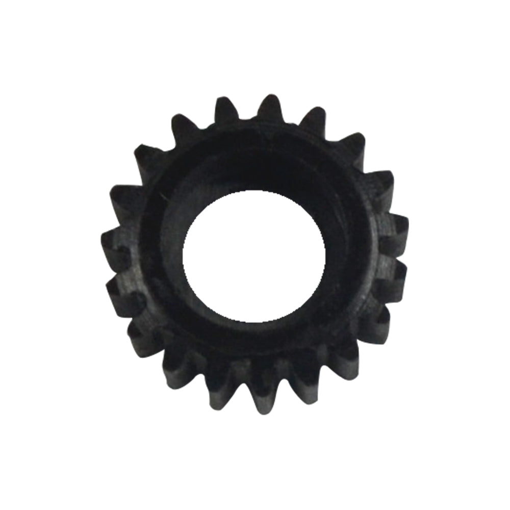 RC Parts for Vrx racing 1/10 rc rock crawler rc auto parts for XL CRAWLER