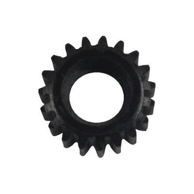 RC Parts for Vrx racing 1/10 rc rock crawler rc auto parts for XL CRAWLER