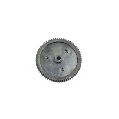 RC Parts for Vrx racing 1/10 rc rock crawler rc auto parts for XL CRAWLER