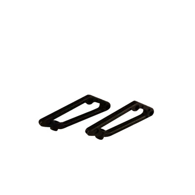 RC Standard Spare Parts For VRX Racing Cobra RH818 Replacement Parts For RC Truggy