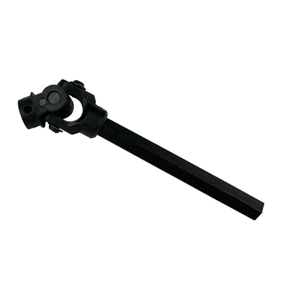 RC Parts for Vrx racing 1/10 rc rock crawler rc auto parts for XL CRAWLER