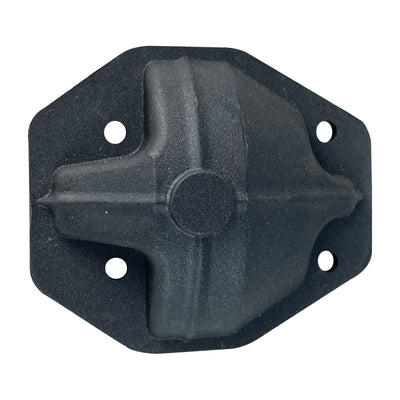 RC Parts for Vrx racing 1/10 rc rock crawler rc auto parts for XL CRAWLER