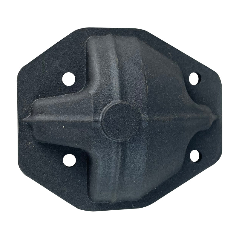 RC Parts for Vrx racing 1/10 rc rock crawler rc auto parts for XL CRAWLER