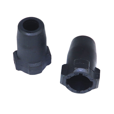 RC Parts for Vrx racing 1/10 rc rock crawler rc auto parts for XL CRAWLER