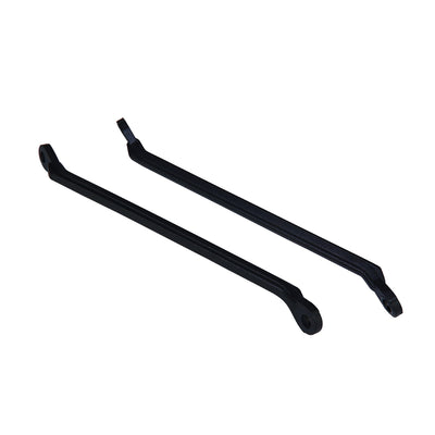 RC Parts for Vrx racing 1/10 rc rock crawler rc auto parts for XL CRAWLER