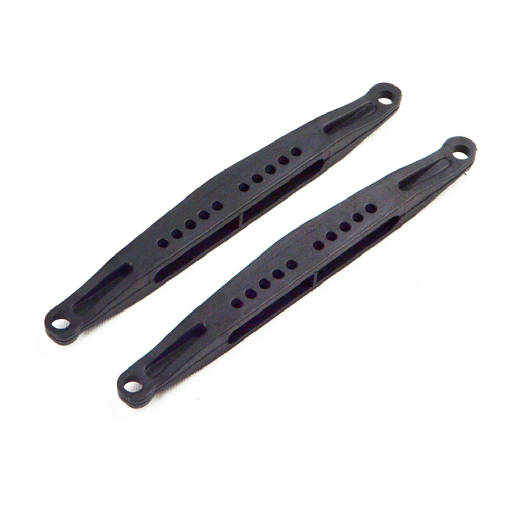 RC Parts for Vrx racing 1/10 rc rock crawler rc auto parts for XL CRAWLER