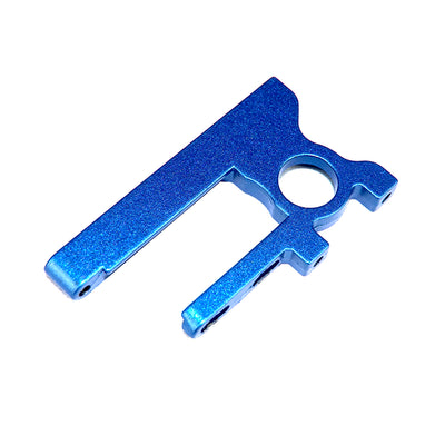 RC Standard Spare Parts For VRX Racing Cobra RH818 Replacement Parts For RC Truggy