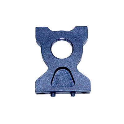 Spare Parts For Vrx racing Cobra RH818 Replacement Parts For RC Truggy