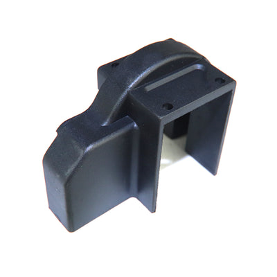 Spare Parts For Vrx racing Cobra RH818 Replacement Parts For RC Truggy