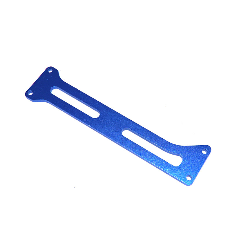 RC Standard Spare Parts For VRX Racing Cobra RH818 Replacement Parts For RC Truggy